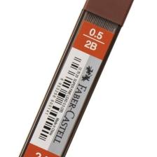 Faber Castel Uc 05 1275 20-12