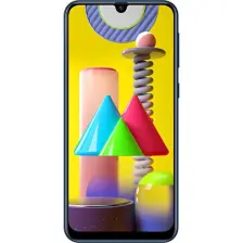 Samsung Galaxy M31 128 GB