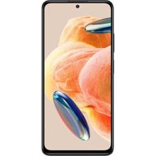 Xiaomi Redmi Note 12 Pro 256 GB Gri