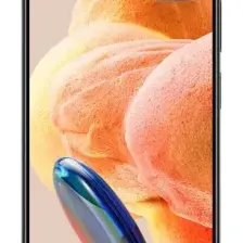 Xiaomi Redmi Note 12 Pro 256 GB 8 GB Ram (Xiaomi Türkiye Garantili) Beyaz