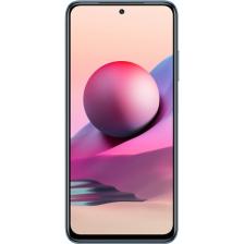 Xiaomi Redmi Note 10S 128 GB 6 GB Mavi
