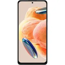 Xiaomi Redmi Note 12 Pro 256 GB Beyaz