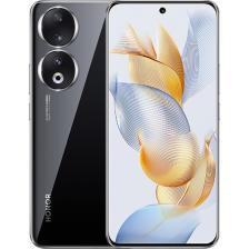 Honor 90 512 GB Siyah