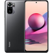 Xiaomi Redmi Note 10S 128 GB 6 GB Gri
