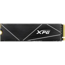 XPG Gammix S70 Blade AGAMMIXS70B-1T-CS PCI-Express 4.0 1 TB M.2 SSD