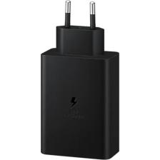 EP-T6530N Type-C Süper Hızlı Şarj Cihaz 65W