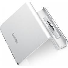 Samsung Galaxy Tab 10.1 Masaüstü Dock - EDD-D100BEGSTD