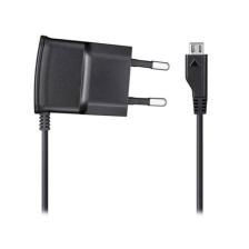 Samsung Micro USB Seyahat Şarj Cihazı ETA0U10 (İthalatçı Garantili)