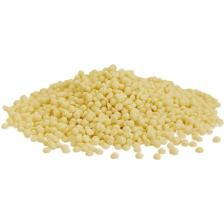 Altınmarka Alt182 Beyaz Damla Çikolata  1kg