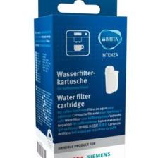 Kahve Espresso Makineleri Için Brita Su Filtresi Bosch