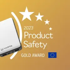 Varta 15000 mAh Taşınabilir Şarj Cihazı - Energy