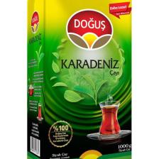 Karadeniz Çayı 1000 gr