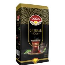 Doğuş Gurme 1 kg Çay