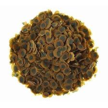 Tetra Pro Algae - Kovadan Bölme 250gr