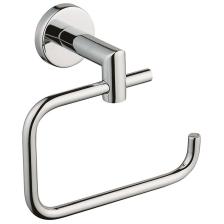 Minimax A44796 Tuvalet Kağıtlığı, Krom