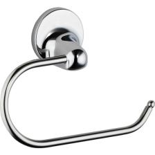 VitrA Marin A44946 Kapaksız Tuvalet Kağıtlığı Krom