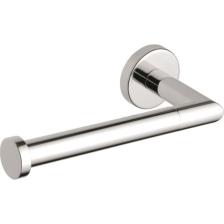 VitrA Minimax A44789 Yedek Tuvalet Kağıtlığı Krom