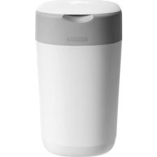 Tommee Tippee Twist & Click Bebek Bezi Çöp Kovası Sistemi