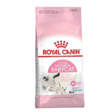 Royal Canin Mother &amp; Babycat 4 kg Yavru Kedi Maması