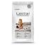 LaVital Cat Adult Sterilised Lamb 12 kg Kuzu Etli Kısırlaştırılmış Yetişkin Kedi Maması
