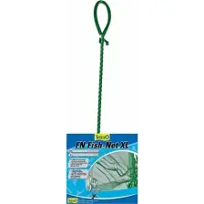 Tetra Kepçe xl Boy