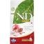 N&amp;D Prime Kitten Tahılsız Tavuklu ve Narlı 1.5 kg Yavru Kedi Maması