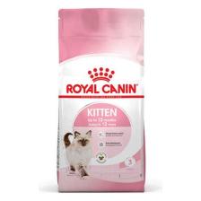 Royal Canin Kitten 10 kg Yavru Kedi Maması