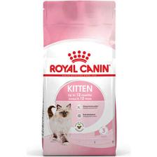 Royal Canin Kitten 4 kg Yavru Kedi Maması