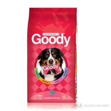 Goody Yüksek Enerji 15 kg Yetişkin Köpek Maması