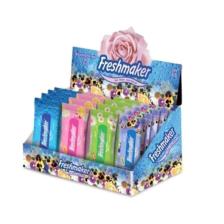 Cep Islak Mendili 15 Li X 36 Paket