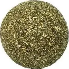 Catnip Topu Kedi Oyuncağı 4 Cm