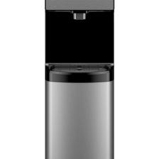 DW15703 Gizli Damacanalı Su Sebili - Gri