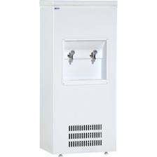 Uğur Su Sebili Usp85 72 Litre