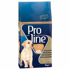 Proline Tavuklu 15 kg Yavru Köpek Maması
