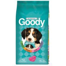 Goody Puppy 15 kg Yavru Köpek Maması