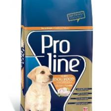 Proline Tavuklu 3 kg Yavru Köpek Maması