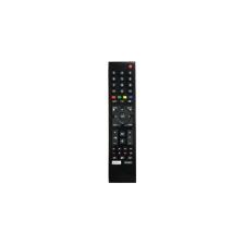 Netflıx Tuşlu Smart Led Tv Uyumlu Kumanda
