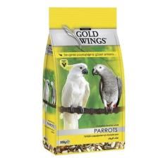 Classic Papağan Yemi 500 gr
