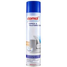 Halı Ve Döşeme Temizleyici Köpük 600 ml