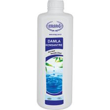 Ersağ Damla Konsantre 1 lt