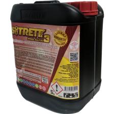Sitrett Mx Ultra Konsantre Halı ve Koltuk Şampuanı 5 kg