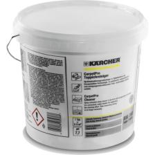 Karcher RM760 Tablet Carpet Cleaner Halı Yıkama Deterjanı 6.295-856.0