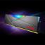 16gb 8x2 3200mhz Ddr4 Spectrix D50 Gaming Masaüstü Ram