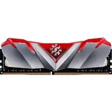 Adata XPG Gammix D30 8GB 3200 MHz DDR4 CL16 Ram AX4U32008G16A-SR30