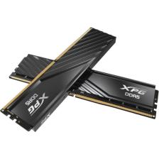 Lancer Blade 32gb (2X16) Ddr5 6000mhz Cl48 Ax5u6000c4816g-dtlabbk Dual Kit Ram