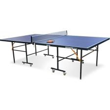 Dynamic Delux Indoor Masa Tenisi Masasi