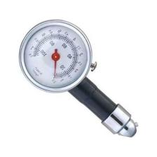 Wert  Lastik Basınç Ölçer Metal 2661