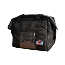 Igloo Frozen Bez Kamp Buzluk 15 Litre