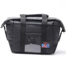 Igloo Frozen Bez Kamp Buzluk 15 Litre