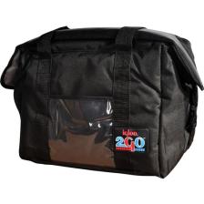 Igloo Frozen 30 lt Bez Buzluk